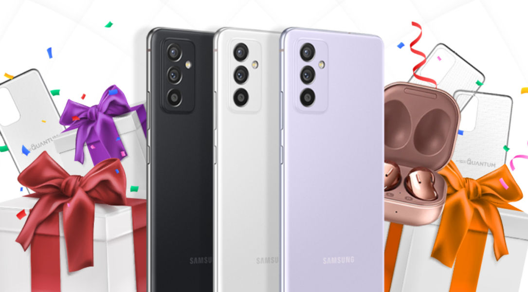 Samsung-Galaxy-Quantum-2
