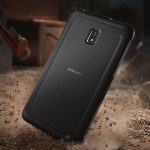 Samsung-Galaxy-Tab-Active3