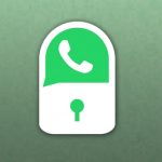 Suspender-cuenta-WhatsApp