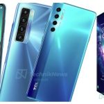 TCL-20-Pro-5G