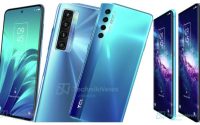 TCL-20-Pro-5G