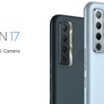 Tecno-Camon-17