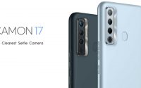 Tecno-Camon-17