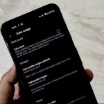 Twitter-Android-Imagenes-4K