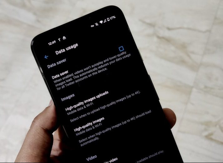 Twitter-Android-Imagenes-4K