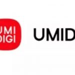 Umidigi-Logo