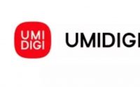 Umidigi-Logo
