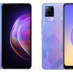 Vivo-V21-5G-Vivo-V21e