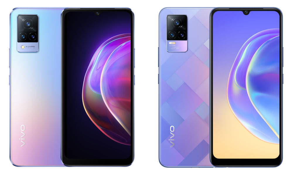 Vivo-V21-5G-Vivo-V21e