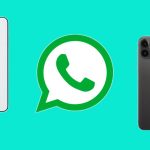 migrar-historial-whatsapp-android-a-ios