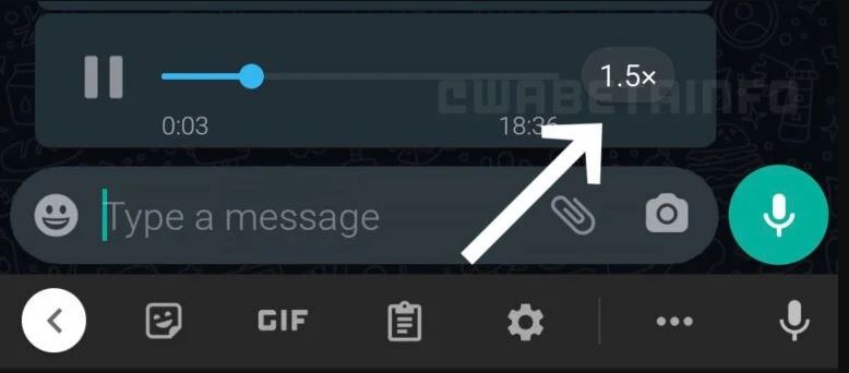 whatsapp-control-de-velocidad-notas-de-voz