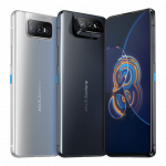 ASUS-Zenfone-8-Flip