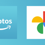 Amazon-Photos-VS-Google-Photos