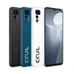Coolpad-Cool-20