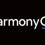 HarmonyOS