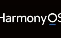 HarmonyOS