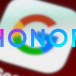 Honor-Servicios-de-Google