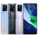 Infinix-Note-10-Pro