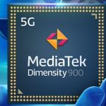 Mediatek-Dimensity-900