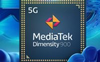Mediatek-Dimensity-900