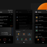 Microsoft-Office-Android-Modo-Oscuro