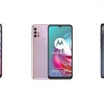 Moto-G20-vs-Moto-G30-vs-Moto-G50