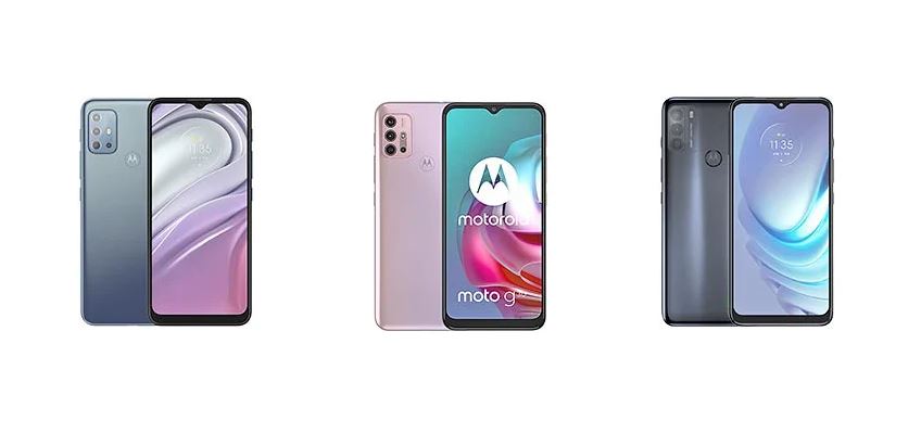 Moto-G20-vs-Moto-G30-vs-Moto-G50