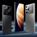 Nubia-Z30-Pro