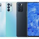 OPPO-Reno6-5G