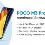 Poco-M3-Pro-5G