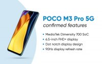 Poco-M3-Pro-5G