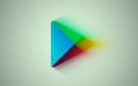 Politicas-Google-Play-Store