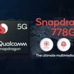 Qualcomm-Snapdragon-778G