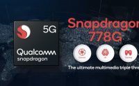 Qualcomm-Snapdragon-778G