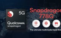Qualcomm-Snapdragon-778G