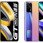 Realme-GT-Neo-Flash-Edition