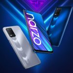 Realme-Narzo-30-5G