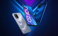 Realme-Narzo-30-5G