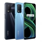 Realme-V25
