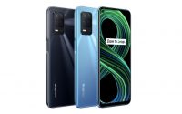 Realme-V25