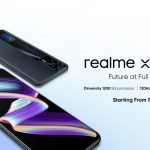 Realme-X7-Max