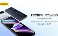 Realme-X7-Max