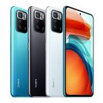 Redmi-Note-10-Pro-5G