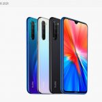 Redmi-Note-8-2021