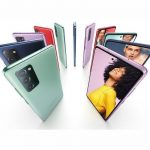 Samsung-Galaxy-S20-FE