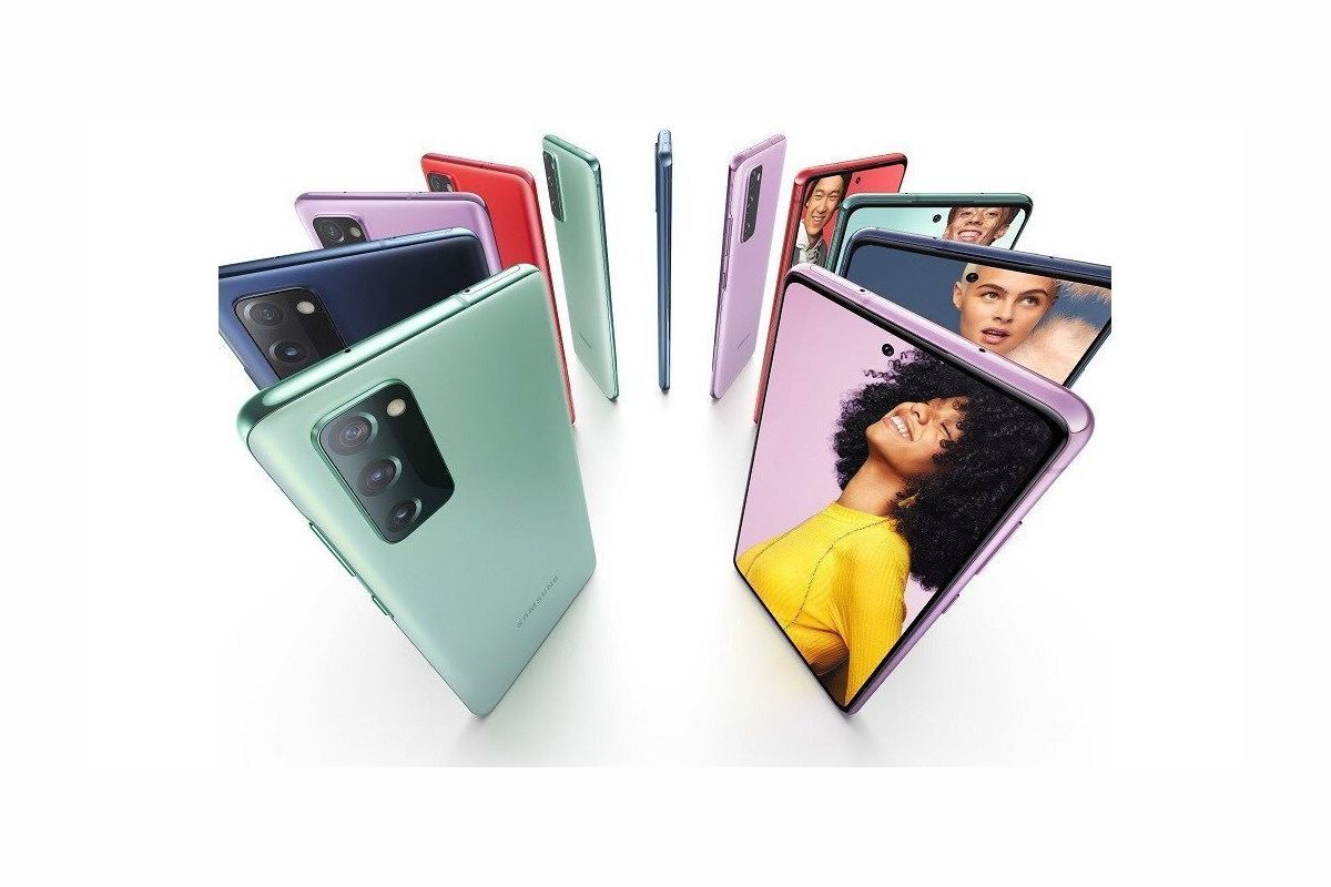Samsung-Galaxy-S20-FE