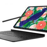 Tablet-Samsung-Galaxy-Tab-8