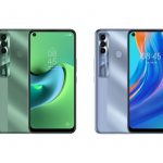 Tecno-Spark-7-Pro