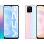 Vivo-Y52s