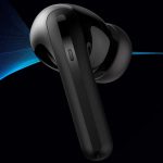Xiaomi-Mi-FlipBuds-Pro